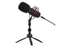 SPC Gear SM900T - 582900 - zdjęcie 1